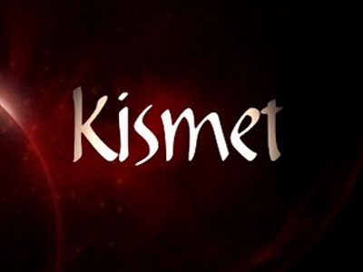 Οι σημερινές εξελίξεις στο «Kismet»